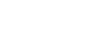 弘泰達(dá)五金制品logo